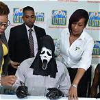 can you be anonymous lottery winner in florida